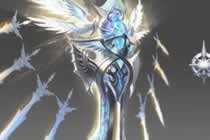 辉月秘境壕气上线 海量月石轻松收入囊中