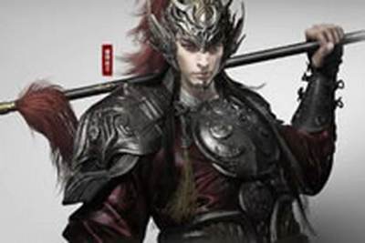 刀锋铁骑武将升星开放后相关问题说明公告