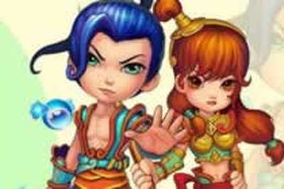 全面解析目前问道热门的三种火系练法攻略