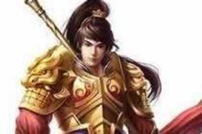 玩家谈如何让问道木系在杀星中凸显作用