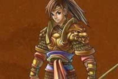 问道敏水快速练级攻略 极品控手的养成路