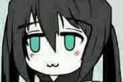 300英雄6月26日6至9点全区停机更新公告