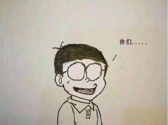 当然是选择原谅她！ 原谅帽现已加入游戏套餐