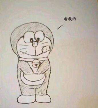 当然是选择原谅她！ 原谅帽现已加入游戏套餐