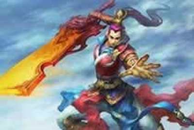 问道高玩浅谈 商会对于新手玩家的重要性