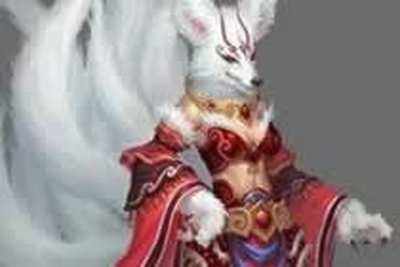 问道高玩真实体验谈 法金快速赚钱心得分享