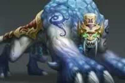 我有特殊击杀技巧 问道巧杀海盗攻略心得