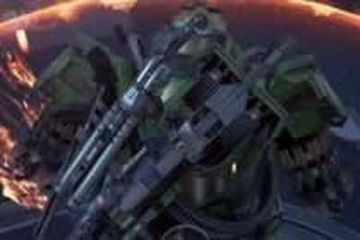 6月28日不停机更新 变形金刚OL探长上架