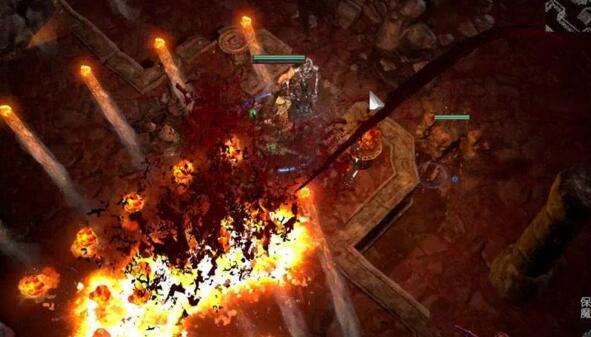 光环师有什么作用 多光环加成很厉害吗