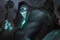 测试服今日英雄装备调整 掘墓乌迪尔改动大