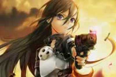 300英雄新区召集令 这个世界需要更多英雄