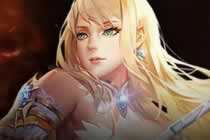 轻松加愉快 教你最划算拥有四骑士宝宝