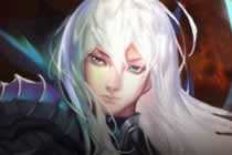 如何花小钱合成一只满减伤害的守护骑士