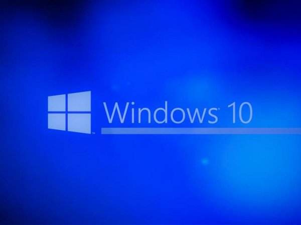 封死勒索病毒？ Windows 10秋季更新重大调整