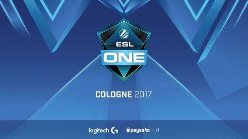 火猫直播ESL One科隆：CSGO年度盛宴来袭