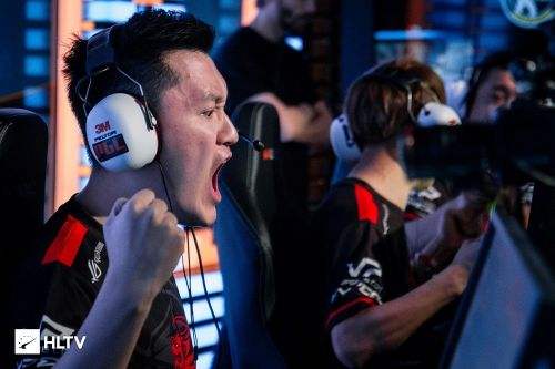 火猫直播ESL One科隆：CSGO年度盛宴来袭