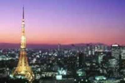 300英雄欢乐暑期壕破天 东京之旅免费送