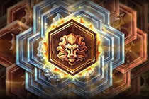 <b>LOL全新符文公布 自适应符文完美主义者</b>