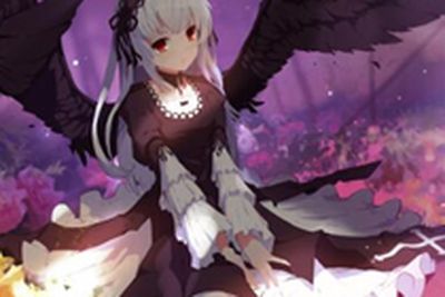 300英雄新纪元 7月14日将开启黎明之光