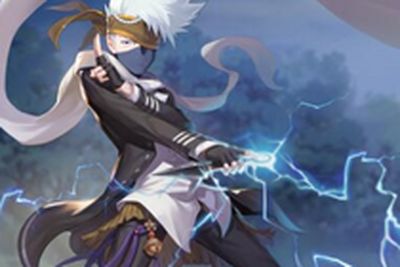 300英雄新区活动乐翻天 限量皮肤任性送