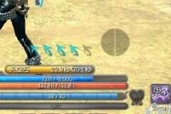 剑灵暗系枪手PVE技能概况 暗枪输出手法简单分析