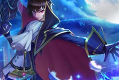 超级版本 7月12日5-8点全区停机更新公告