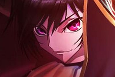 暑假充值大回馈 300英雄暑期活动进行中