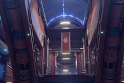 7月12日停机维护公告 新英雄新场景新模式