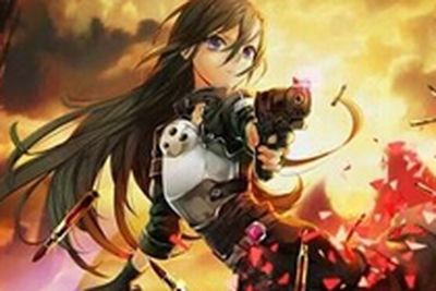 关于近期更新维护异常情况处理方案及说明