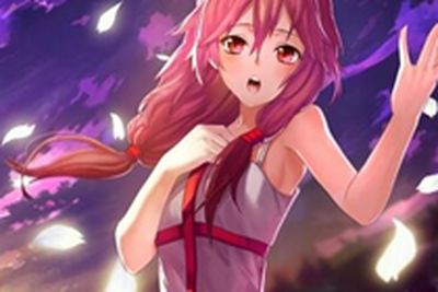 300英雄7月14日9至11点全区不停机更新公告