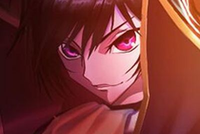 300英雄活动介绍 东京游活动中奖名单公布