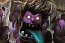 最新测试服更新消息 蒙多疑似太强又改动