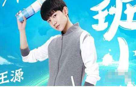 我们的少年时代大结局介绍 人物大结局一览