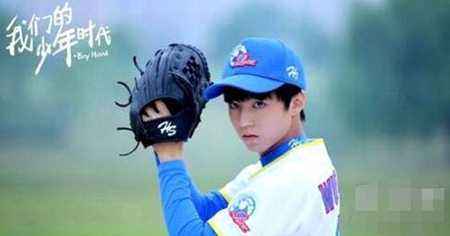 我们的少年时代大结局介绍 人物大结局一览