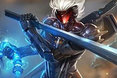 300英雄活动介绍 商城皮肤8折限时出售