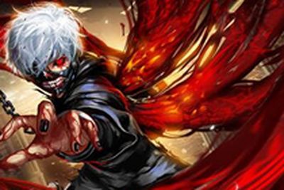 300英雄本子节送大礼 皮肤英雄免费领取