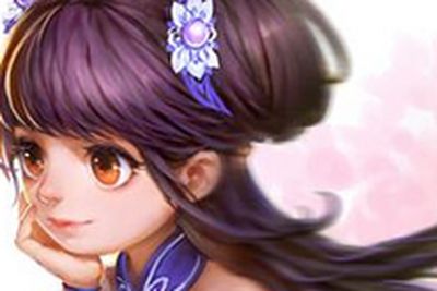 周期折扣礼包 超值限时疯狂折扣活动进行中