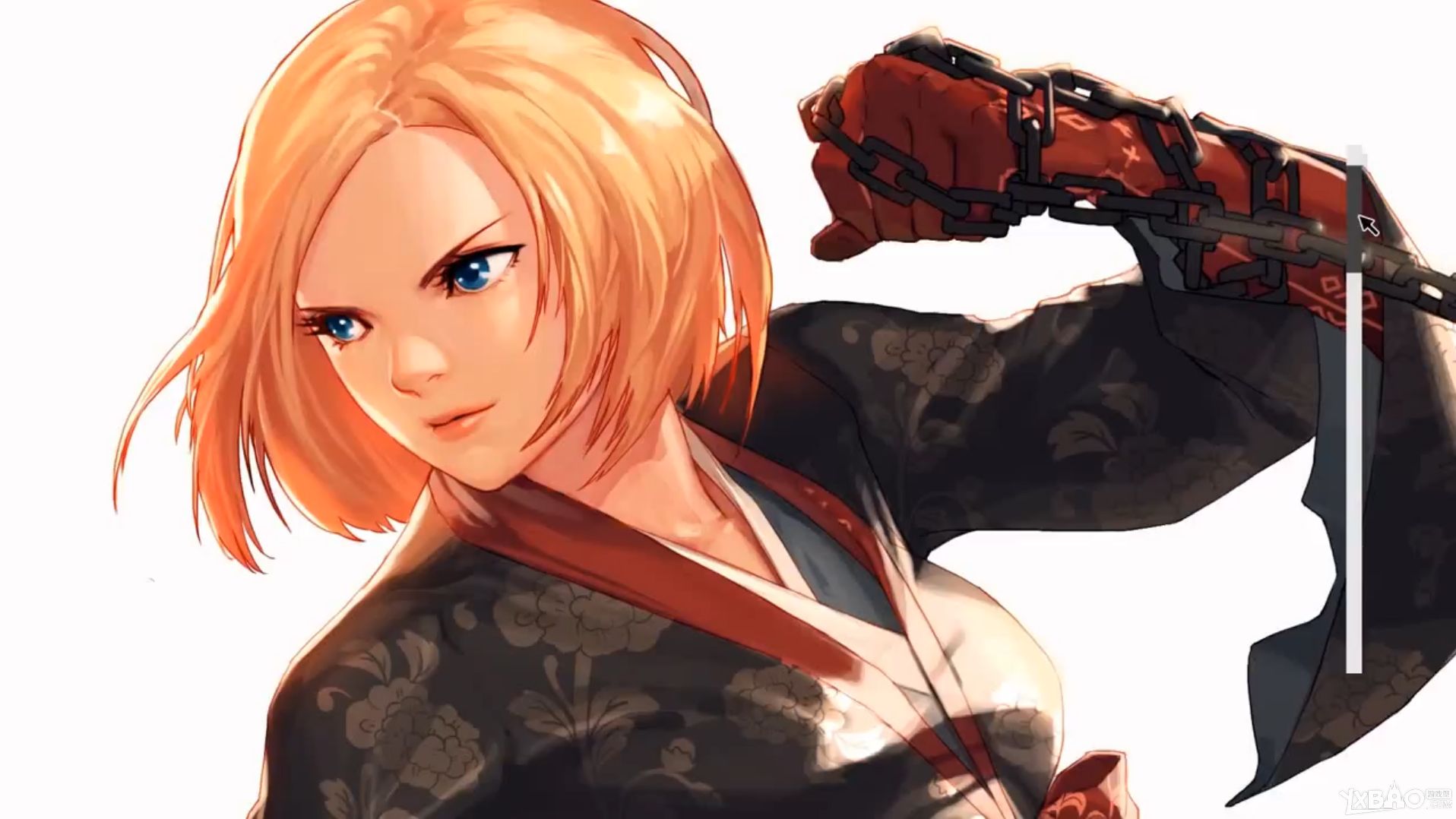 论当前版本五大下水道 玩这些的老铁是真爱