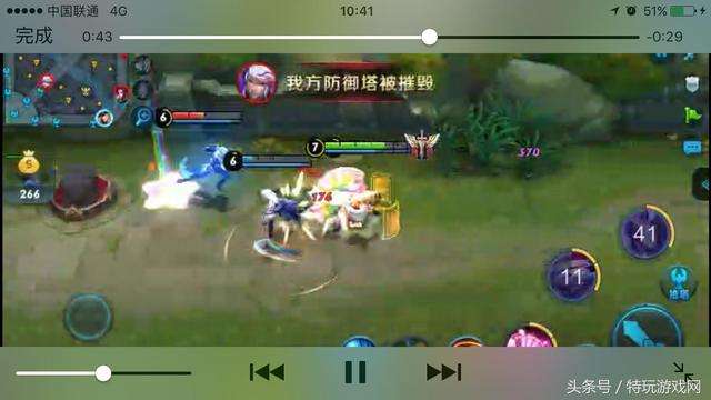 王者荣耀疑似露娜重做曝光 新版模型一览