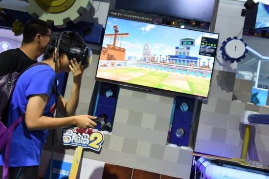 CJ最大彩蛋!《冒险岛2》宣布8月30日不删档