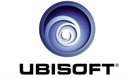 刺客信条起源等cj2017外国厂商新作汇总