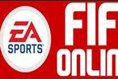 FIFA online 3 皇马套攻略中后卫篇