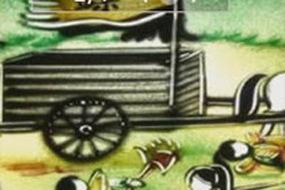 幕后BOSS逐渐清晰 《问道》大事即将揭晓