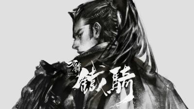 不舍的回忆 分别终将来临 期待更好的相聚