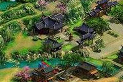 问道11年中州情 揽仙镇邀道友重走问道路