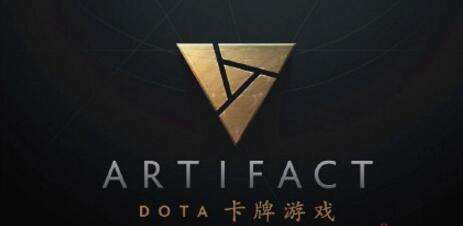 TI7国际邀请赛激战正酣 央视再次报道DOTA2 