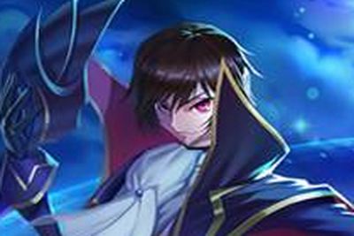 《300英雄》暑假福利大放送 绝版称号等你领