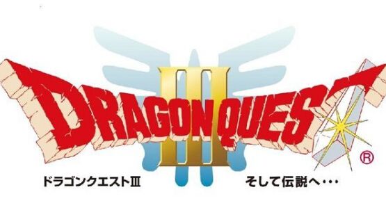 PS4/3DS版《勇者斗恶龙3》8月24日正式上线