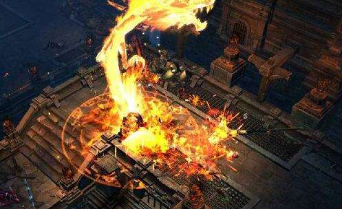 镇魔曲新手简单入门攻略 萌新该怎么玩