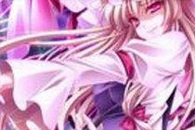 《300英雄》英雄休假公告 八云紫已经禁用